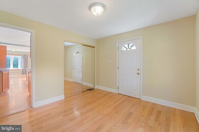 8300 Jacobs Rd, Severn, MD 21144 - photo 3
