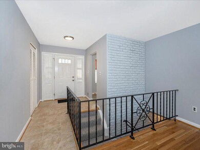 13518 Keating St, Rockville, MD 20853 - photo 6