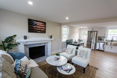 18 Autumn Dr, South Yarmouth, MA 02664 - photo 5
