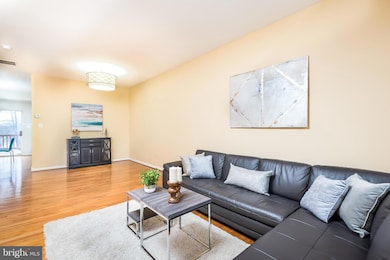 13112 Kidwell Field Rd, Herndon, VA 20171 - photo 6