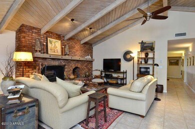 living room2