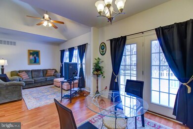 34799 Mute Swan Ln, Rehoboth Beach, DE 19971 - photo 7