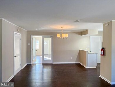 43 Brooklawn Dr, Willingboro, NJ 08046 - photo 5