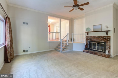 306 Ocean Pkwy, Berlin, MD 21811 - photo 2