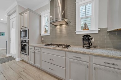 89 Pine Lands Loop E Unit b Rosemary Bea