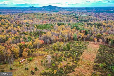 0 Whorton Hollow Rd, Castleton, VA 22716 - photo 3