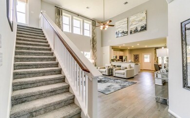 1507 Shannon St, Alvin, TX 77511 - photo 6