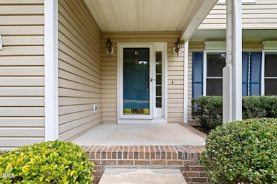 06-8 Nutmeg Ct _6587