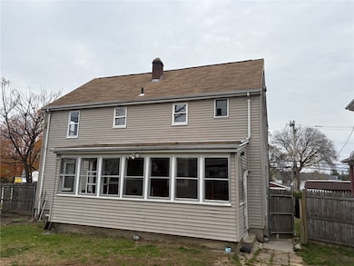 610 Killingly St unit 2, Johnston, RI 02919 - photo 3