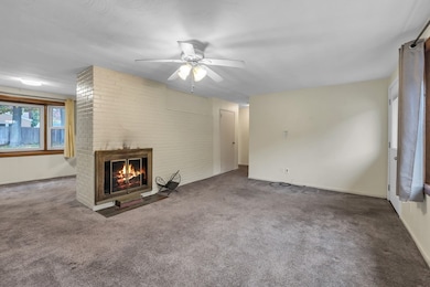 15 Fairbrook Rd, Framingham, MA 01701 - photo 7