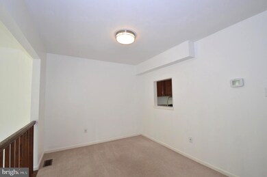 49 Millwheel Ct, Nottingham, MD 21236 - photo 7