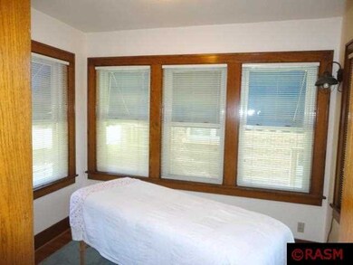 808 N 2nd St, Mankato, MN 56001 - photo 6