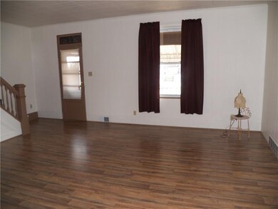 155 Jefferson Ave, Vandergrift, PA 15690 - photo 6