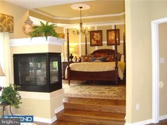 904 Mannington Dr, Williamstown, NJ 08094 - photo 3