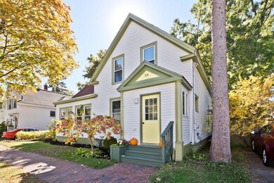 38 Leonard St, Portland, ME 04103 - photo 2