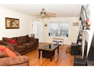 9609 Quioccasin Rd, Henrico, VA 23238 - photo 3