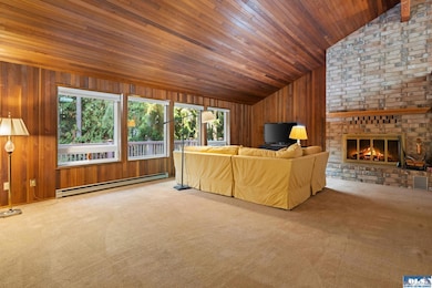 338 Fern Rd, Port Angeles, WA 98362 - photo 5