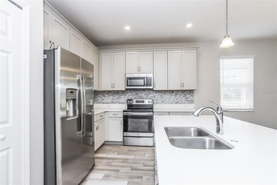 unlisted-address, Parrish, FL 34219 - photo 5