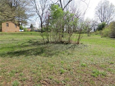 222 E Edison Dr unit 806, Statesville, NC 28625 - photo 6