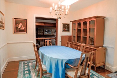 8805 Turnbull Ave, Henrico, VA 23229 - photo 6