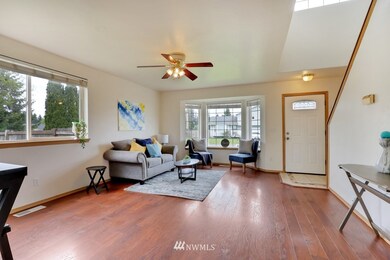 15721 95th Ct SE, Yelm, WA 98597 - photo 7