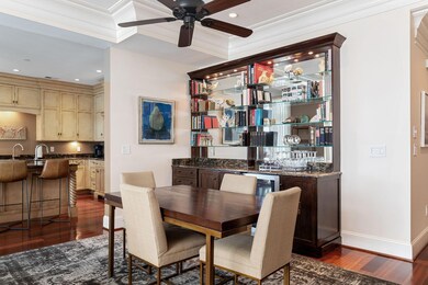 175ConcordStreet-KeenEyeMarketing-014