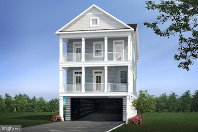 37924 Even Tide Ln, Rehoboth Beach, DE 19971 - photo 2