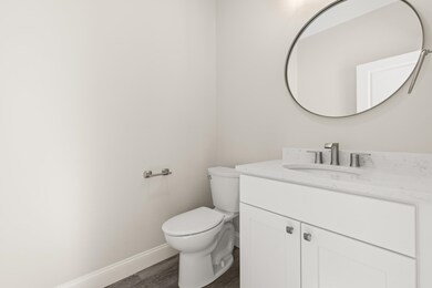 15 Copper Dr, Dover, NH 03820 - photo 6