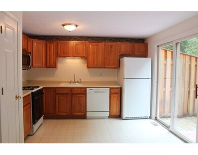 63 Pinecrest Village unit 63, Hopkinton, MA 01748 - photo 3