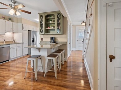 3 Whitten St, Worcester, MA 01605 - photo 6