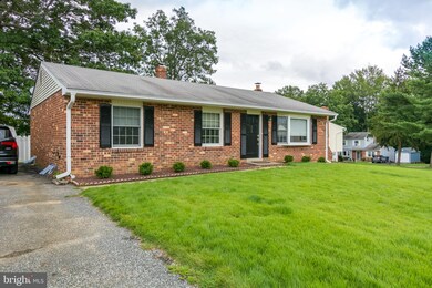 25 Heather Rd, Newark, DE 19702 - photo 2