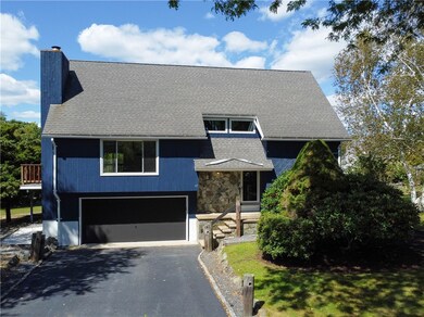 35 Tobin Ln, Bristol, RI 02809 - photo 3