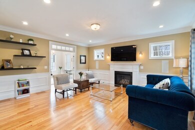 19 Ohio Ave unit B, Newton Upper Falls, MA 02464 - photo 2