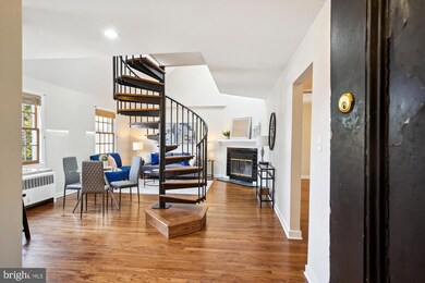 2316 Colston Dr unit 201, Silver Spring, MD 20910 - photo 2