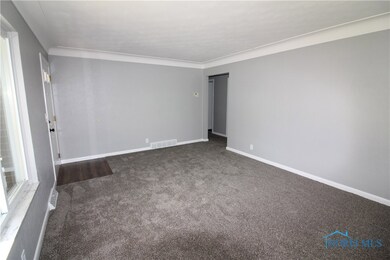 4553 283rd St, Toledo, OH 43611 - photo 3