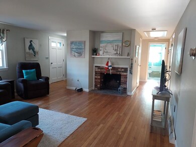 41 Dunstable Cross Rd, South Dennis, MA 02660 - photo 6