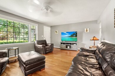 51 Tyler St, Methuen, MA 01844 - photo 6