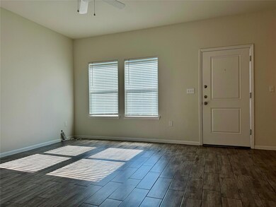 2333 N Hickory St, Sherman, TX 75092 - photo 3