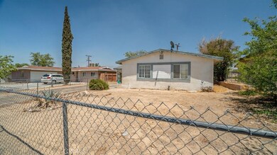 14453 Mojave Ln, Victorville, CA 92395 - photo 4