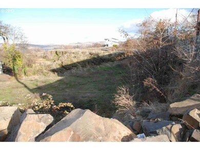 0 5th and Pentland unit 12614236, the Dalles, OR 97058 - photo 5