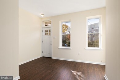 459 Trenton Ave, Camden, NJ 08103 - photo 4