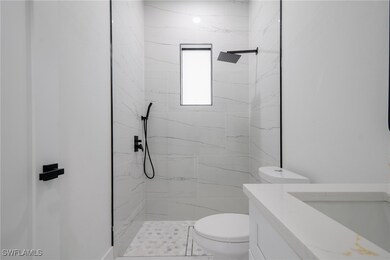 1115 Pisa St E, Lehigh Acres, FL 33974 - photo 5