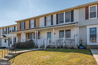 43 Windersal Ln, Parkville, MD 21234 - photo 3