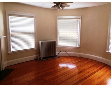 40 Marshall St unit 1, Watertown, MA 02472 - photo 7