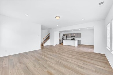 1396 English Oak Dr, Clarksville, TN 37043 - photo 7