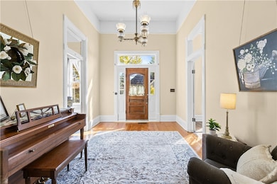 1008 3rd Ave, Opelika, AL 36801 - photo 2