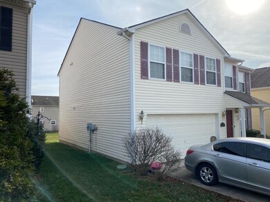 116 Hope Dr, Frankfort, KY 40601 - photo 2