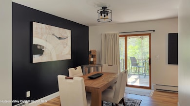 new 1801 shr dining 2