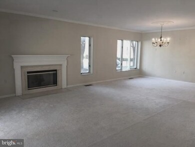 2331 Old Court Rd unit 102, Pikesville, MD 21208 - photo 4