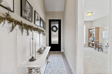 27125 Devyn Forest Ln, Spring, TX 77386 - photo 5